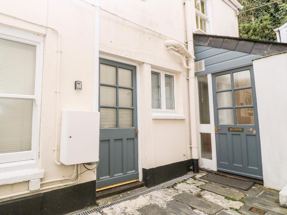 Maia House Apartment Penryn Bagian luar foto